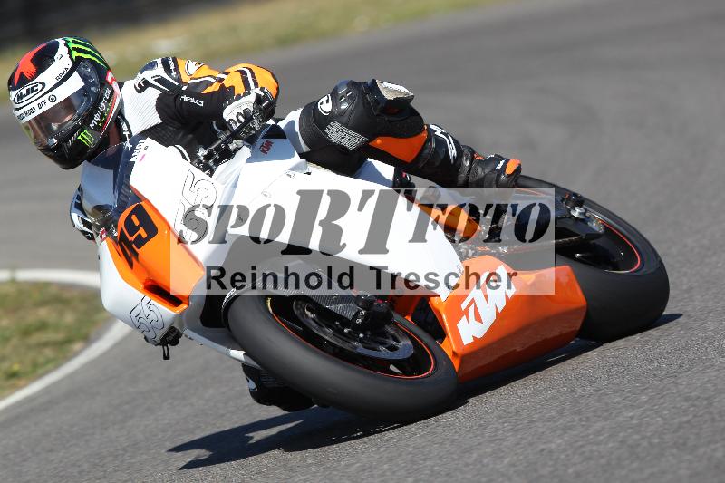 Archiv-2022/53 12.08.2022 Discover The Bike ADR/Race 3/49